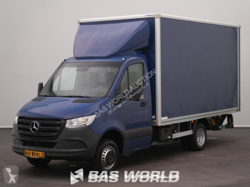 MercedesSprinter