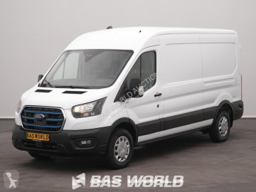 FordTransit