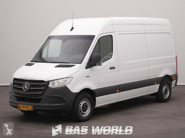 MercedeseSprinter
