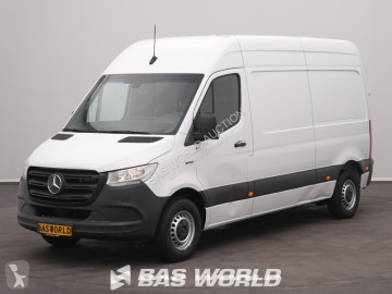 MercedeseSprinter