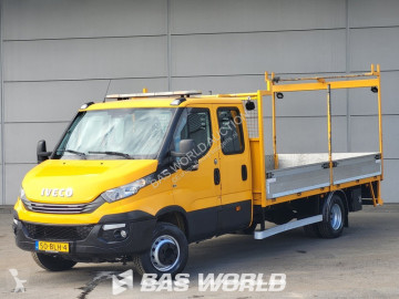 Iveco Daily 70C18