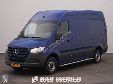 MercedesSprinter