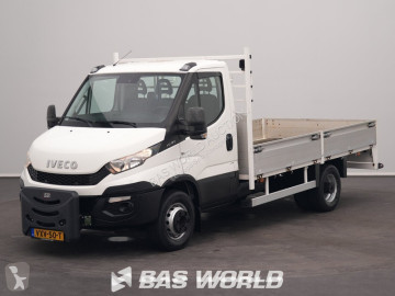 IvecoDaily