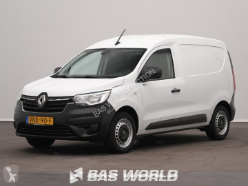 RenaultKangoo