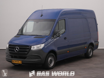 MercedesSprinter