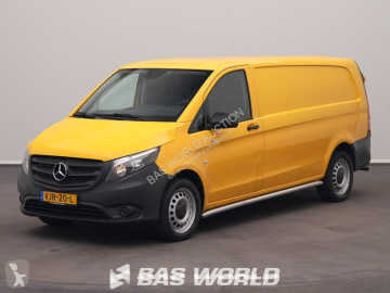 MercedeseVito
