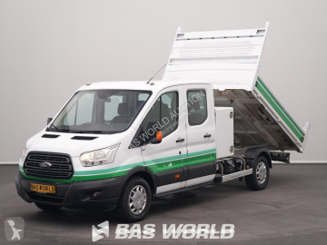 FordTransit