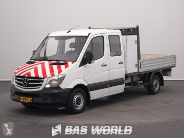 MercedesSprinter