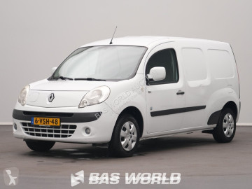 RenaultKangoo