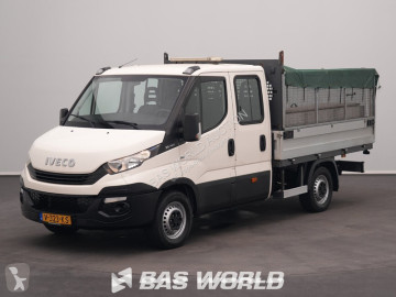Iveco Daily 35S12