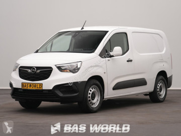 OpelCombo