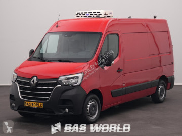 RenaultMaster