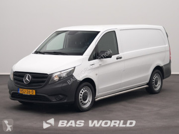MercedeseVito