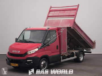 IvecoDaily