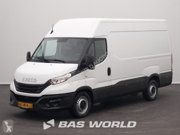 IvecoDaily