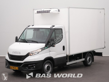 IvecoDaily