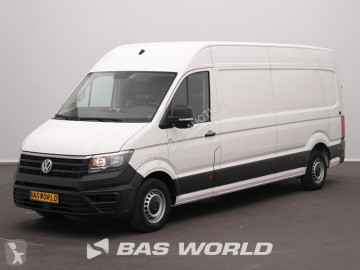 Autres utilitaires Volkswagen