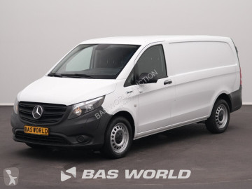 MercedeseVito
