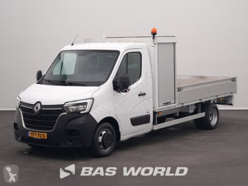 RenaultMaster