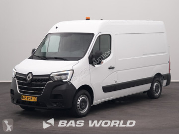 RenaultMaster