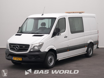 MercedesSprinter