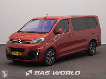 Autres utilitaires Citroën