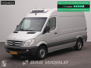 MercedesSprinter