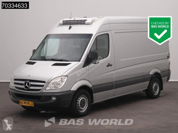MercedesSprinter