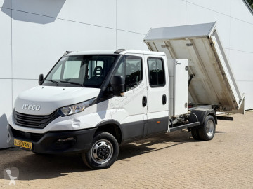 IvecoDaily