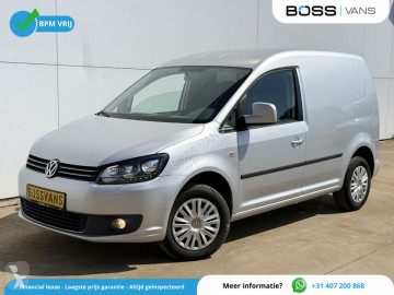 Fourgon Volkswagen