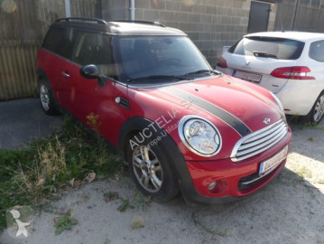 Citadine Mini