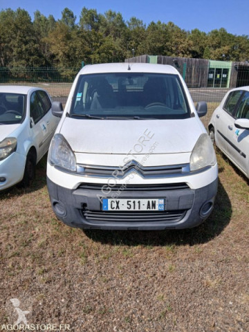 Citroën