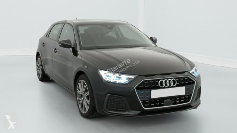 AudiA1