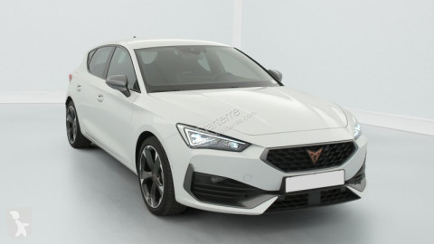 Cupra