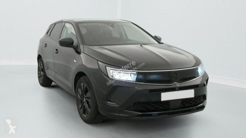 OpelGrandland
