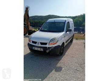Van