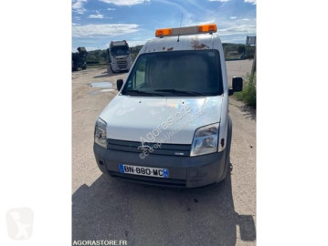 Van