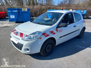 nc