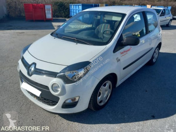 Coche urbano