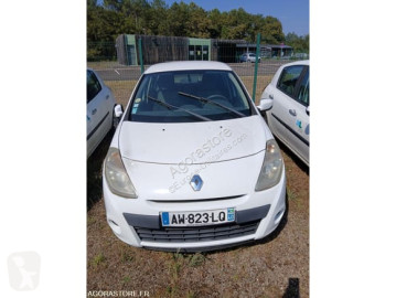 Coche urbano