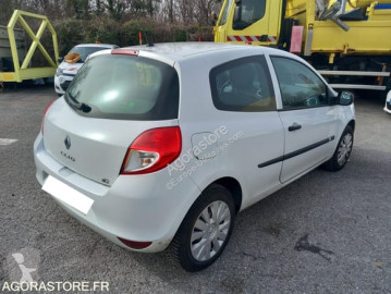 Coche urbano