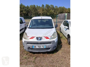 Van