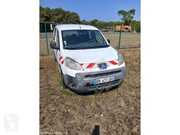 Van