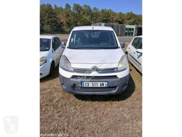 Van
