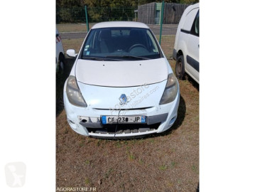 Coche urbano