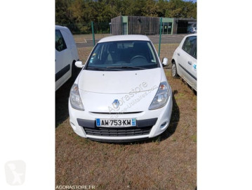 Coche urbano
