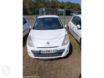 Coche urbano