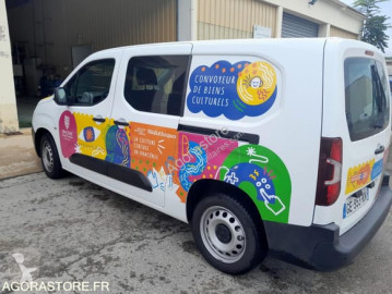 Van