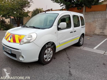 Van