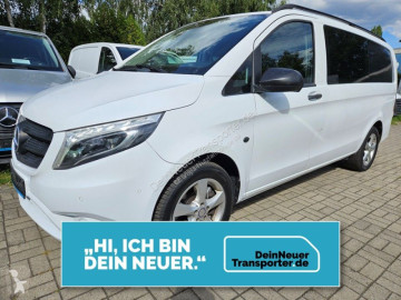 MercedesVito